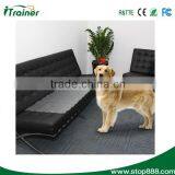 Behavioral Pet Obedience Training Mat, Electronic Indoor Pet Training Mat, Shock Mat - Repellent Mat thumbnail-1