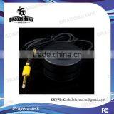 Wholesale Tattoo Footswitch/Foot Switch Pedal for Tattoo Gun thumbnail-2