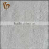 2015 New Designer Jiangsu Taizhou Linen Fabric for Home Textile thumbnail-5