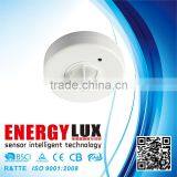 ES-P13A 110V-220V Indoor Sensor Switch PIR Ceiling Motion Sensor Infrared Sensor