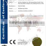 10 Inch General Model Scooter Smart Scooter Outdoor Mobility Scooter thumbnail-5