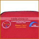 Outdoor Portable Custom Picnic Coral Fleece Camping Blanket thumbnail-3