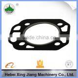 S1115 Agriculture Single Cylinder Diesel Engine Gasket thumbnail-4