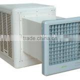 Popular in Middle East ! Window Air Cooler thumbnail-1