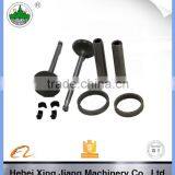 High Quality Engine Valve Set for Diesel Engine thumbnail-2