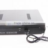 4CH 2.0MP 1080P POE NVR IP Camera Dome System Kit CCTV Network 4 Channel NVR Support Home Video Surveillance Video Record thumbnail-4