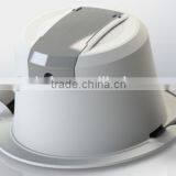 TIWIN DL5C 5000K 12W 1050LM 5 Inch Pecial Design LED Downlight thumbnail-5