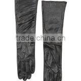 Fashion Gloves thumbnail-1