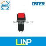PB-14A-R Push Button Switch Manufacturer thumbnail-1
