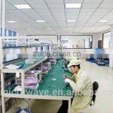 13dBi Gain 1710-2700MHz LTE Base Station Sector Plate Antenna thumbnail-3