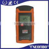 AC/DC Adapter VFL-350 Fiber Optical Visual Fault Locator thumbnail-2