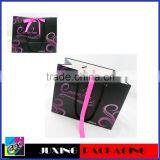 2015 Hot Product Custom Luxury Gift Bags thumbnail-3