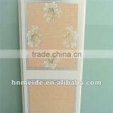 30 cm Width PVC Celling Panels