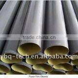 for HP3500 Printer Fuser Film Sleeve thumbnail-1