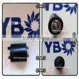 Printer Parts Used For HP9000 RB2-5759-000 - Torque Limiter Gear