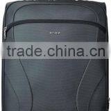 Large 4 Wheels Expanding Roller Case X8002S130012 thumbnail-1