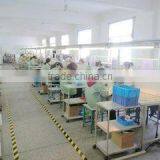 Changzhou Yuhao Electronic Co., Ltd. company overview - view 2 thumbnail