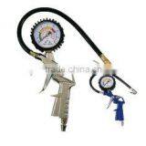 Gun Type Compressed Tyre Inflator Quality Choice