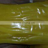 500g Bag Pickled Shredded Radish thumbnail-2