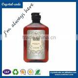 Customized Cosmetics Packing Label