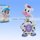 2014 hot sell electronic guitar toy toys for kids