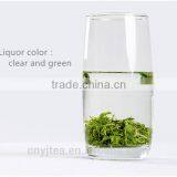 Green Tea Product Type and High Quality Organic Tea With Bag,Box Packaging thumbnail-5