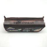 Boys Stainery Set Wholesale School Supply Philippines thumbnail-4