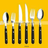 hot sale 56pcs cutlery set,flatware set,tableware set