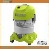 Vacuum Cleaner as Seen on tv thumbnail-1