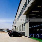 Shijiazhuang Zhongtai Pipe Technology Development Co., Ltd. company overview - view 3 thumbnail