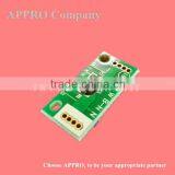 TN413 Toner Chip for Develop Ineo+452 thumbnail-3