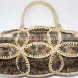 Hot Sale Handbag Manufacturers China 2016 New Fashion Lady Woman Girls Fancy thumbnail-3