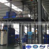 Best Brake Pads ZF Brand(OE:1356392) China Hot Sale Best Selling Auto Disc Brake Pad Manufacturer thumbnail-4