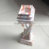 Marble&Stone Pattern Water Transfer Printing Film Building Materials S-10