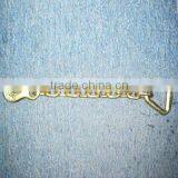 Binder Chain Tow Chain Hook