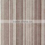 WHOLESALE WOOD WATER TRANSFER PRINTING/HYDRO GRAPHIC FILM Streight Wood Pattern GW6802