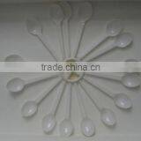 Plastic Spoon Mould thumbnail-1