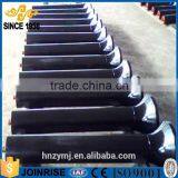 Rubber Coating Conveyor Roller, Roller Coated Roller Manufacture, Rubber Coating Roller