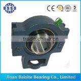 High Quality UCT216 Pillow Block Bearing Insert Ball Bearing thumbnail-2