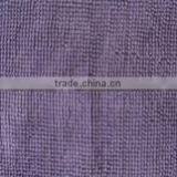 New Pattern Polyster Custom Door Mat Wathroom Mat