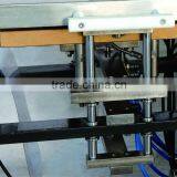 High Speed Blister Packaging Machine thumbnail-4
