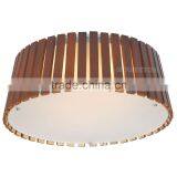 Modern Design Home Decor Ceiling Light,Design Home Decor Ceiling Light,Ceiling Light C2006-2