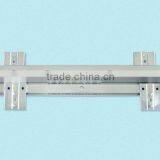 ZY: 27MM ( 0.9*0.9) Keyboard Drawer Slide thumbnail-5