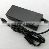 For Acer Laptop Charger Laptop Adapter 19V 3.42A 65W Power Supply Replacement ac Adapter for ACER thumbnail-4