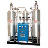 DP-JH700 high purity Nitrogen Purifier through hydrogenation CE,ISO, good quality