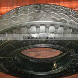 Bias Truck Tire 750-17 Bias Truck Tyre 750/17 thumbnail-1