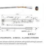 Mold Precision Sling Ejector Pin thumbnail-2