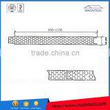 EPS Sandwich Panel/EPS Roof and Wall Panel/clean Room Panel thumbnail-2