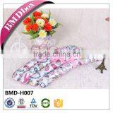 Cute Design Hanger for Child Bedroom for Child Clothes Shop thumbnail-1
