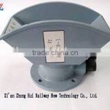 Locomotive Frame Lamp